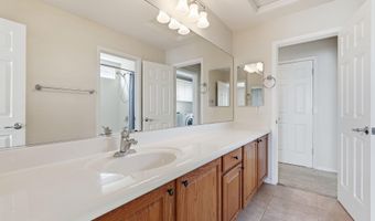 30196 W CRITTENDEN Ln, Buckeye, AZ 85396