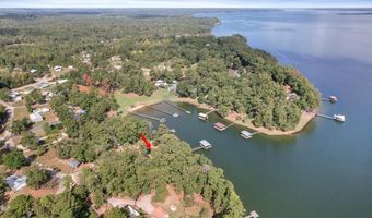 317 Holiday Dr S, Abbeville, AL 36310