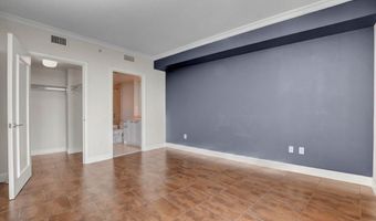 322 Karen Ave 2905, Las Vegas, NV 89109