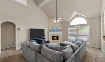 821 Redbud Dr, Allen, TX 75002