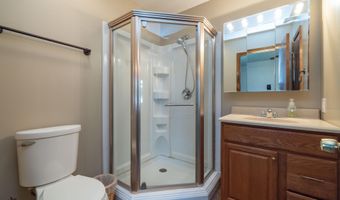 6559 PEARSONS CORNER Rd, Dover, DE 19904