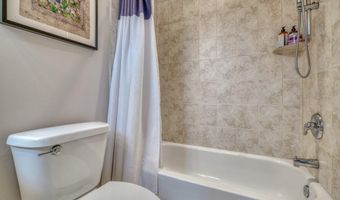 32 S REGESTER St, Baltimore, MD 21231