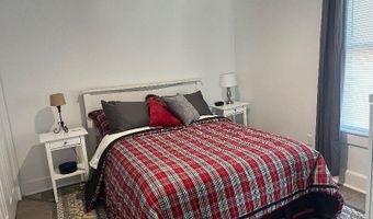 226 Washington St, Bath, ME 04530