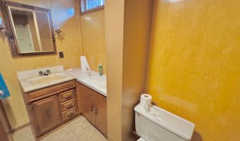 112 8403rd St SW, Bowman, ND 58623