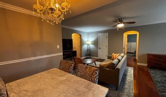 820 S WASHINGTON St 226, Alexandria, VA 22314