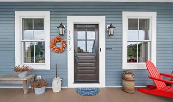 1313 OFFICERS Row, Delaware City, DE 19706