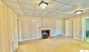 1421 Oak Level Rd, Bassett, VA 24055