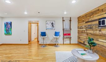 734 Landmark Dr, Belgrade, MT 59714