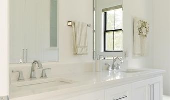 8320 Wind Talker, Arcadia, OK 73007