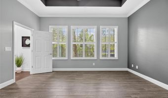 6411 BLUE SAIL Ln, Apollo Beach, FL 33572