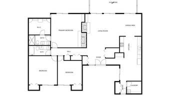 680-26 Fairington Dr, Aurora, OH 44202