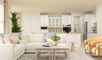 21917 Parkland Trace Ter Plan: Lynnfield Slab, Boyds, MD 20841