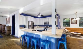 17340 Palm Beach Blvd, Alva, FL 33920