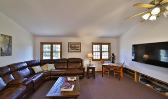1635 1627 E Ponto Lake Rd NW, Backus, MN 56435