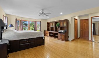 30602 SANDY LANDING Rd, Dagsboro, DE 19939