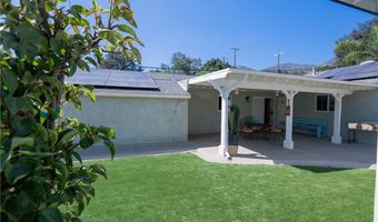 13142 Sayre, Los Angeles, CA 91342