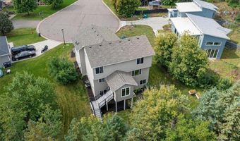 13715 Grafton Ct, Apple Valley, MN 55124