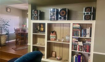 1862 Coral Isle Dr, Bullhead City, AZ 86442