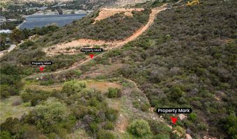 0 Jubilee Dr, Fallbrook, CA 92028
