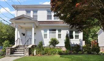 246 George Waterman Rd 2, Johnston, RI 02919