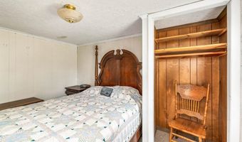 108 Kings Hwy, Middleton, NH 03887