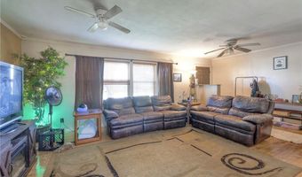 503 W State Route A Hwy, Archie, MO 64725