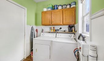 2031 Lawrence Ln, Blackfoot, ID 83221