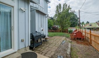 522 AVALON Ct, Albany, OR 97322