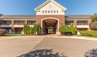 283 S Zeeb Rd 212, Ann Arbor, MI 48103