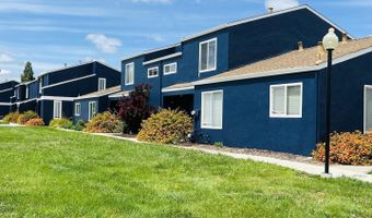 42 El Capitan Ln, Antioch, CA 94509