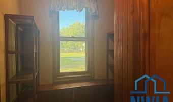 400 S 2nd Ave, Anthon, IA 51004