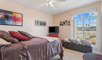 3408 Sun River Rd 208, Bullhead City, AZ 86429