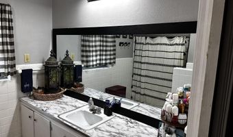 1109 Hester, Benton, AR 72015