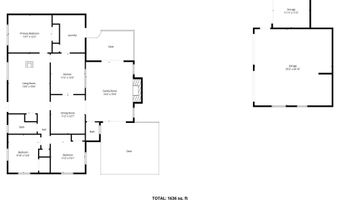 2845 CARROLLTON Rd, Annapolis, MD 21403