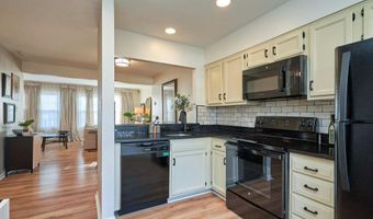6617 MEDINAH Ln, Alexandria, VA 22312