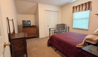 679 QUINNS Lndg, Adger, AL 35006