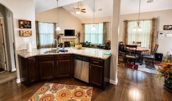 4778 AVI Cv, Bartlett, TN 38002