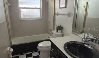 543 CR-559, Auburndale, FL 33823