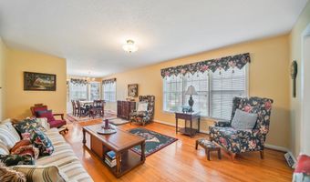 171 Elizabeth St, Bamberg, SC 29003