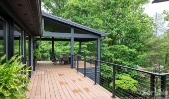 48 Woodvale Ave, Asheville, NC 28804