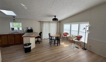 166 Westwood Rd NE, Alden, MI 49621