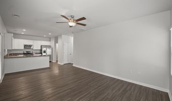 103 Chestnut St, Beaufort, SC 29906