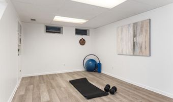 503 BEACH Dr, Annapolis, MD 21403