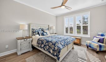 757 Destiny Dr, Bluffton, SC 29909