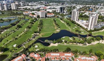 20308 NE 34th Ct 38, Aventura, FL 33180