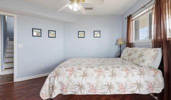 6 Kingfish St, Alligator Point, FL 32346