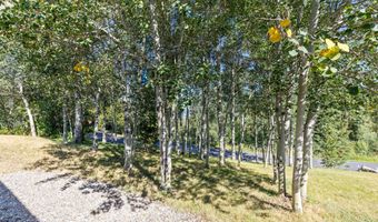 374 UPPER RIDGE Rd, Alpine, WY 83128