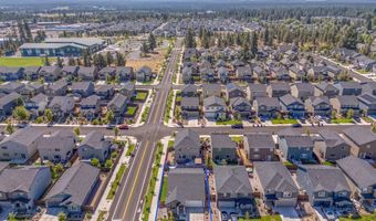 20537 SE Byron Ave, Bend, OR 97702