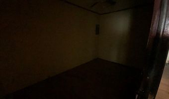 18-28 Town Branch Rd, Andrews, NC 28901