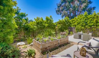 747 S. Cedros Ave, Solana Beach, CA 92075